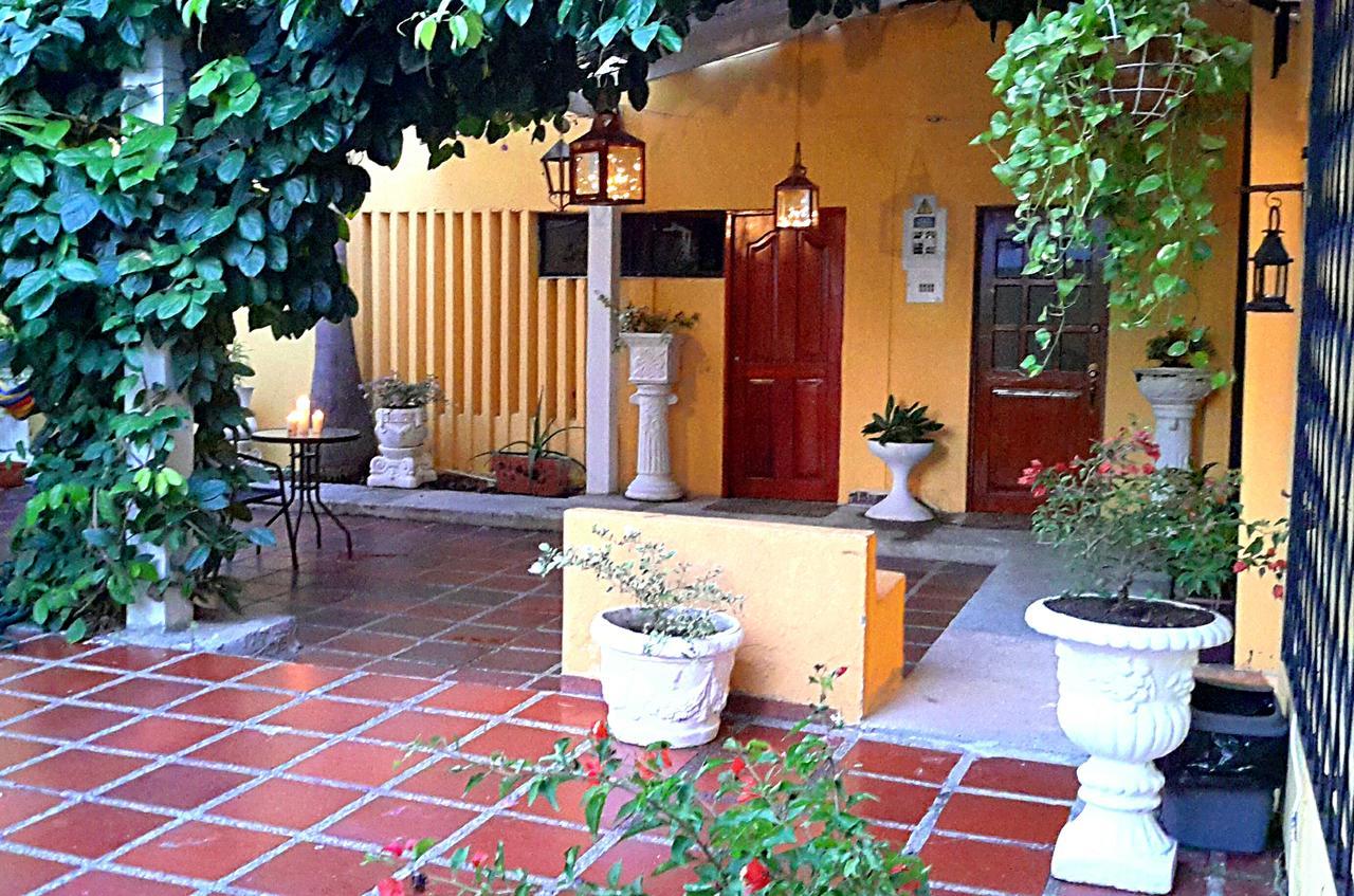 Costa Bahia Cartagena