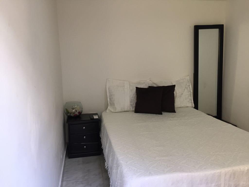 Costa Bahia Cartagena