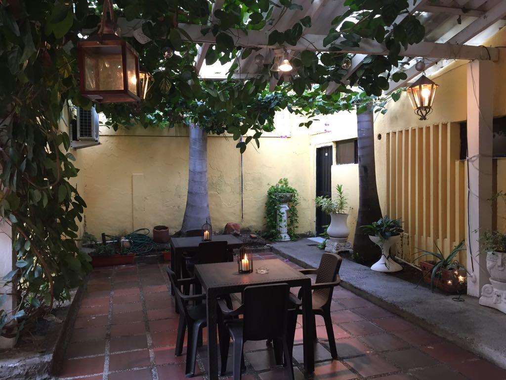 Costa Bahia Hotel 2*