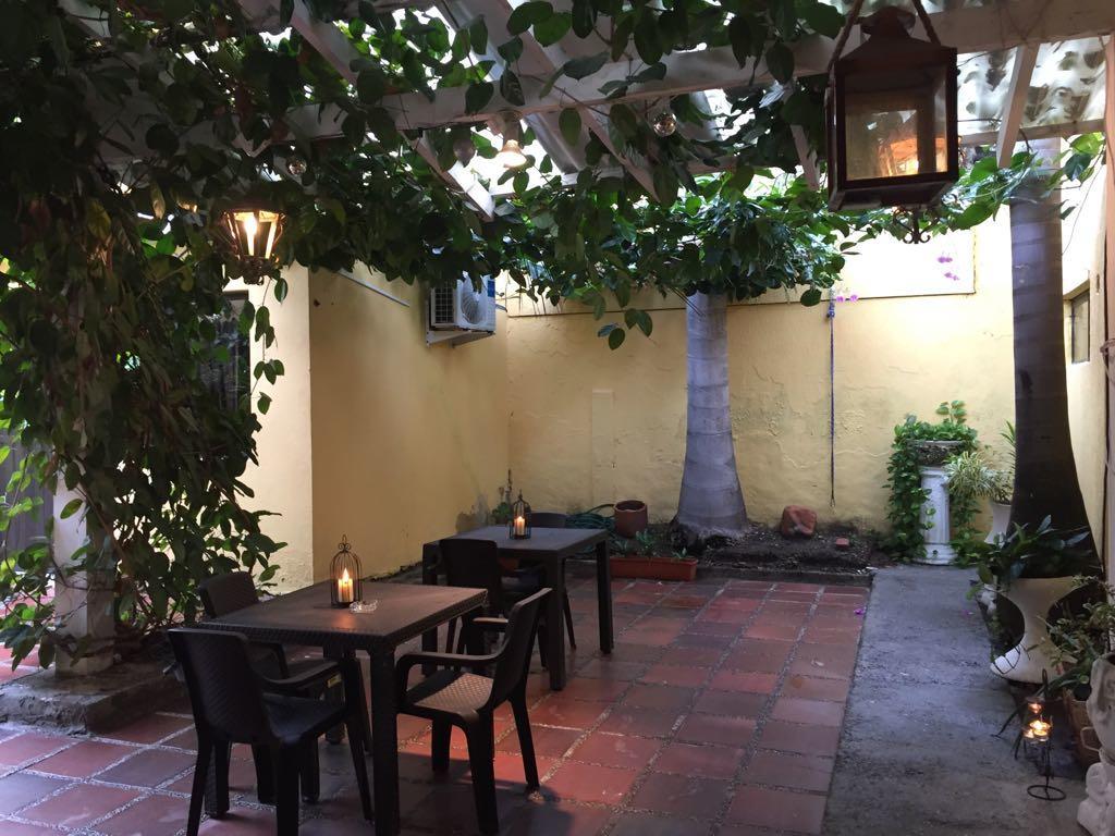 Costa Bahia Hotel 2*