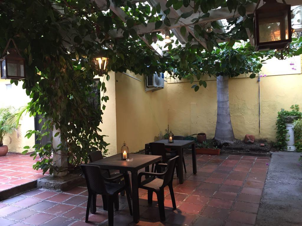 Costa Bahia Hotel 2*