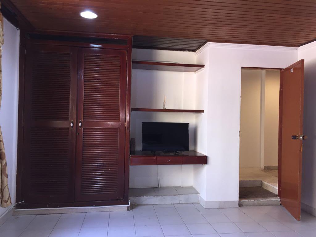 Costa Bahia Hotel 2*