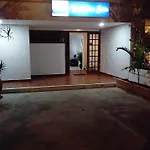 Hotel Costa Bahia