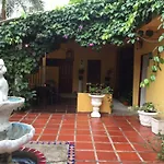 Hotel Costa Bahia