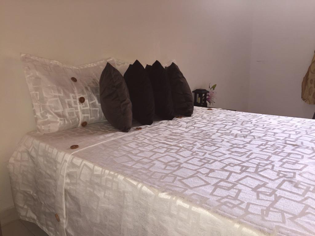 Hotel Costa Bahia