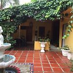 Hotel Costa Bahia