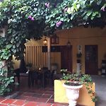 Hotel Costa Bahia