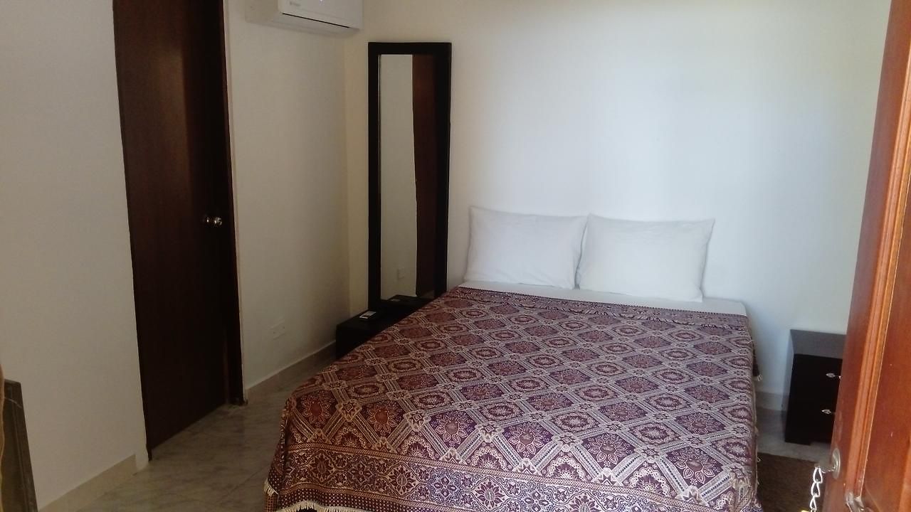 Costa Bahia 2*