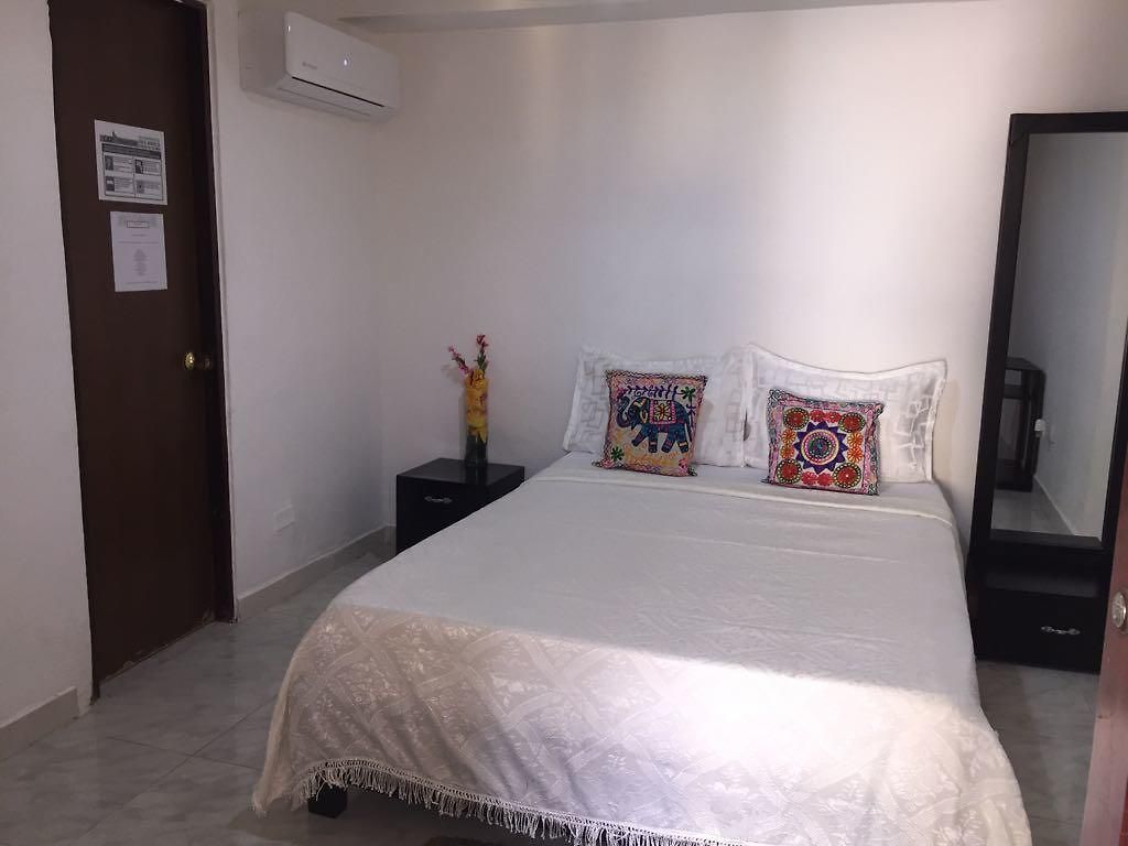 Costa Bahia 2*
