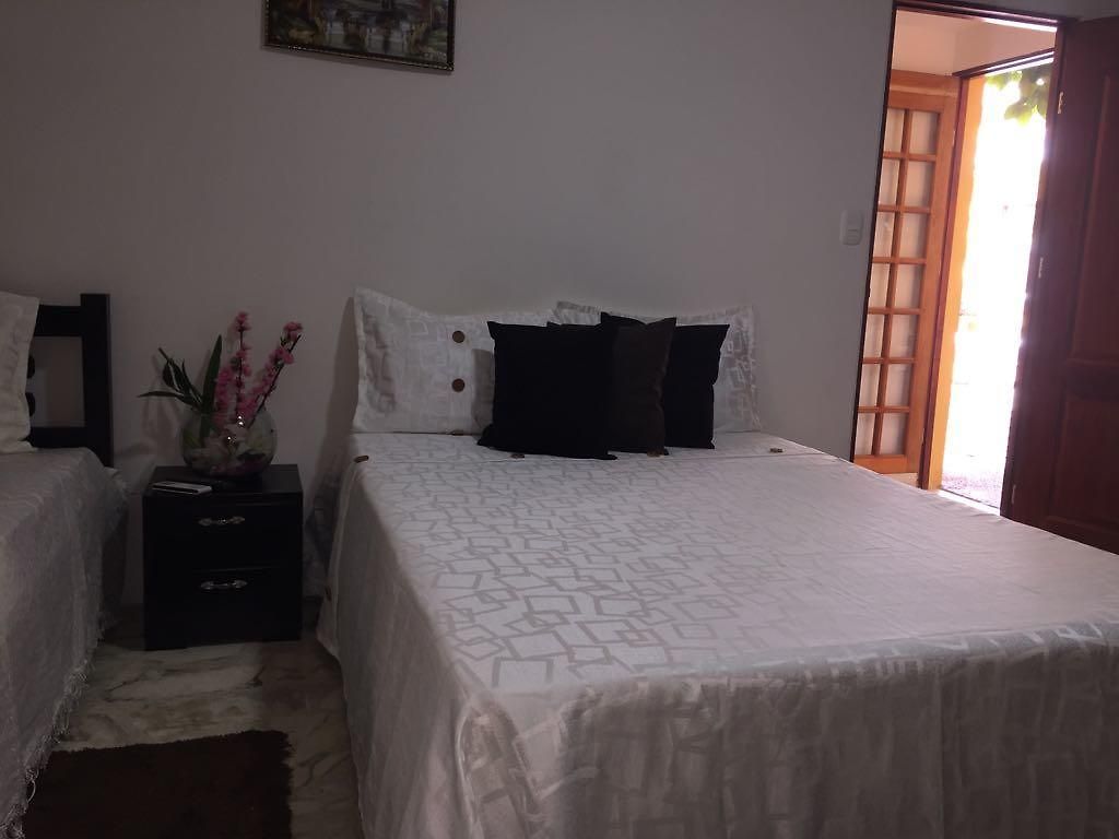 Costa Bahia Hotel