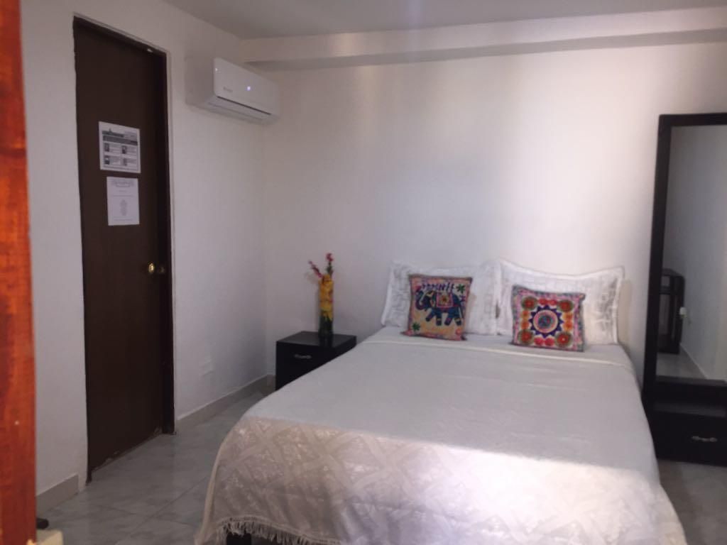 Costa Bahia 2*