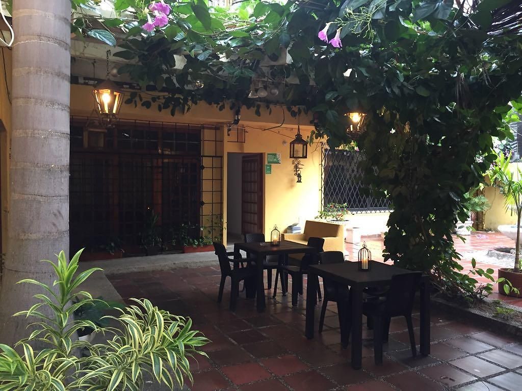 Costa Bahia