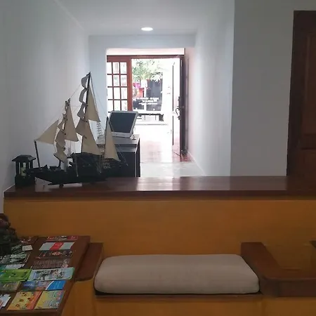 Hotel Costa Bahia 2*