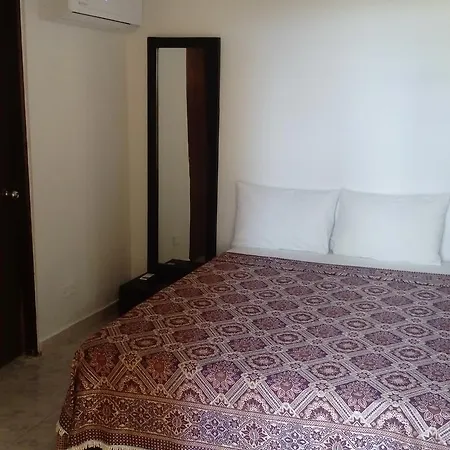 Costa Bahia 2*