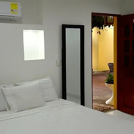Hotel Costa Bahia 2*