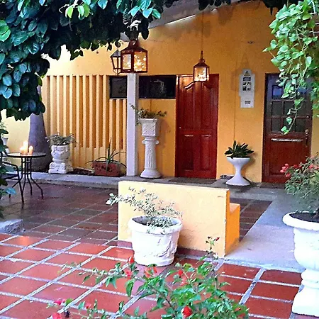 Costa Bahia Cartagena