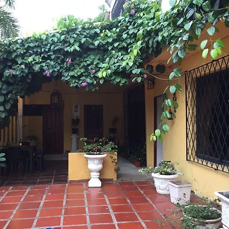 Costa Bahia 2*