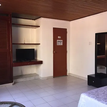 Costa Bahia