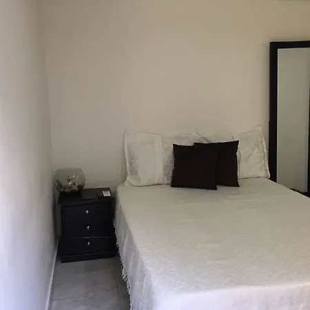 Costa Bahia Cartagena