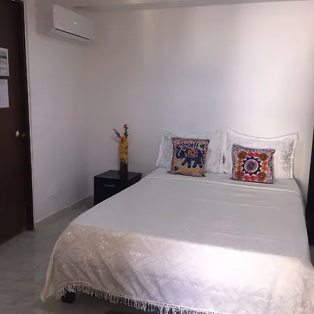 Costa Bahia 2*