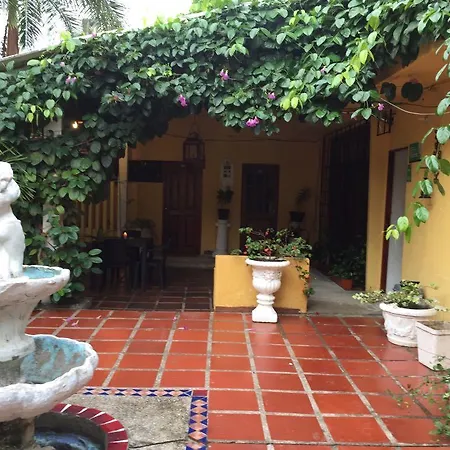 Costa Bahia