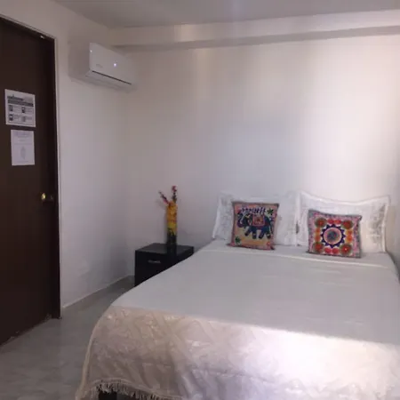 Costa Bahia 2*