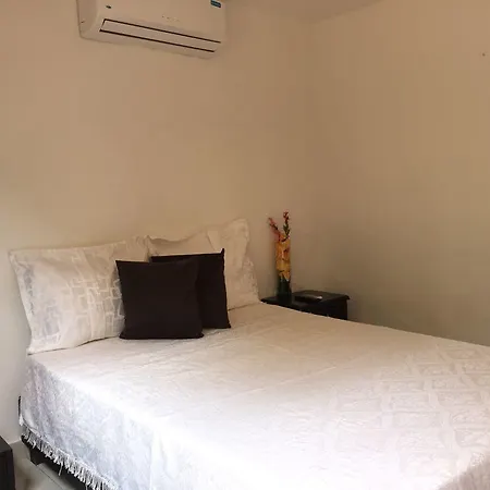 Hotel Costa Bahia