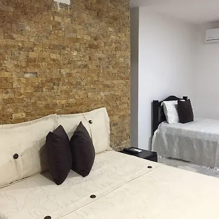 Hotel Costa Bahia 2*