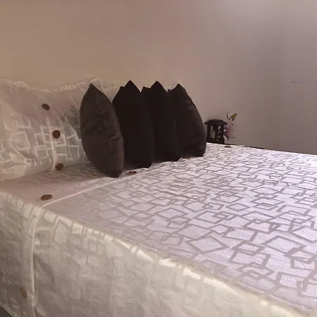 Hotel Costa Bahia