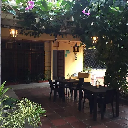 Costa Bahia