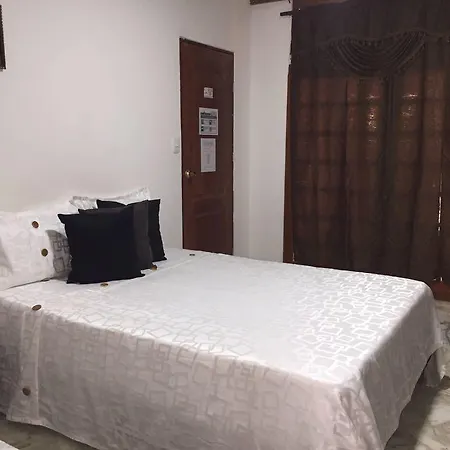 Hotel Costa Bahia