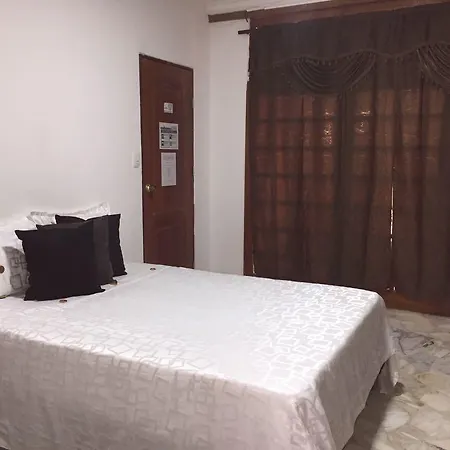 Costa Bahia