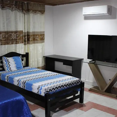 Costa Bahia 2*
