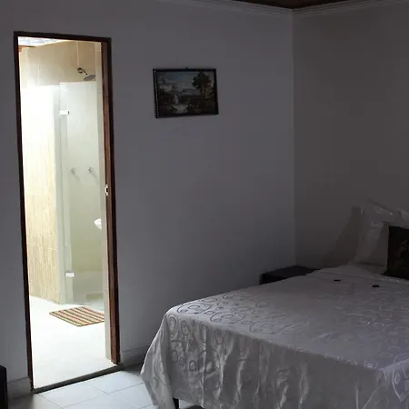Costa Bahia Cartagena